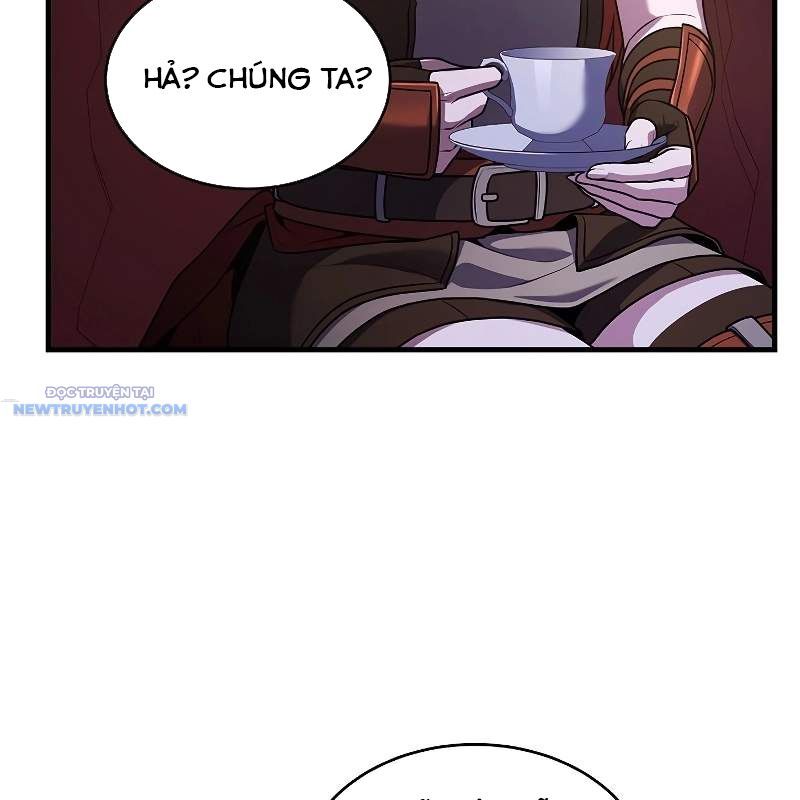 Trang truyện 212