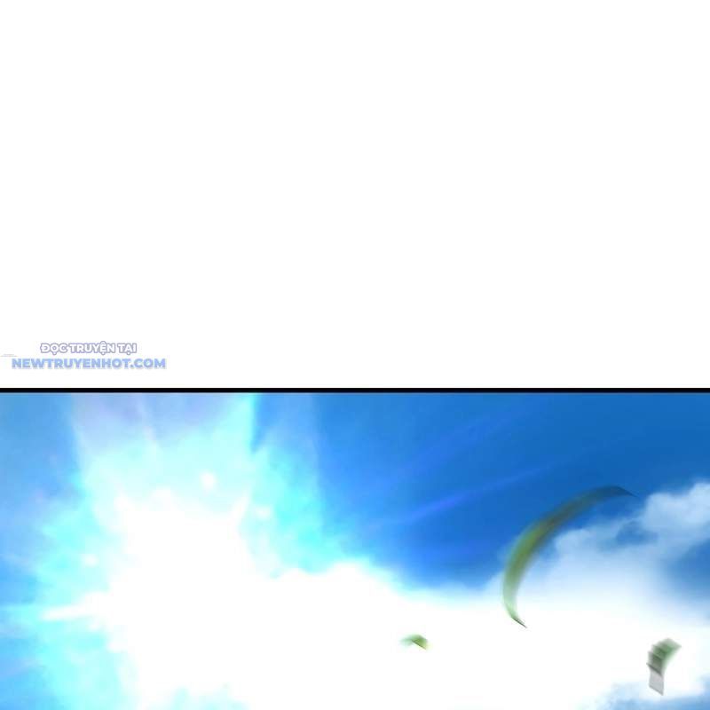 Trang truyện 215