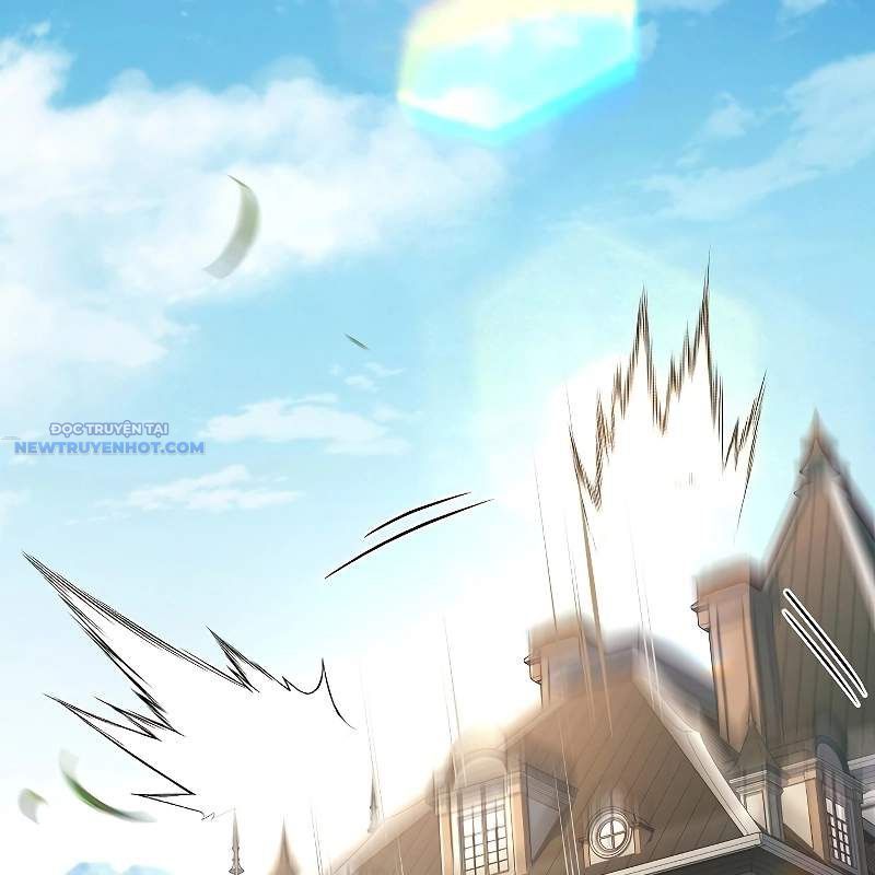 Trang truyện 217