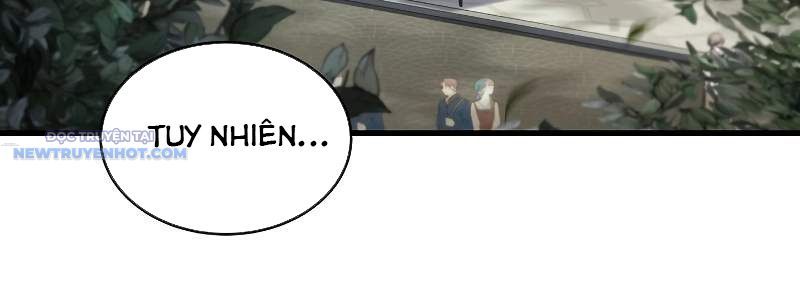 Trang truyện 224