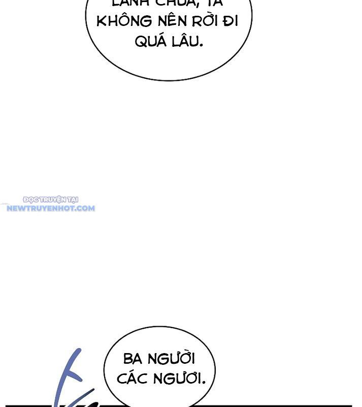 Trang truyện 227