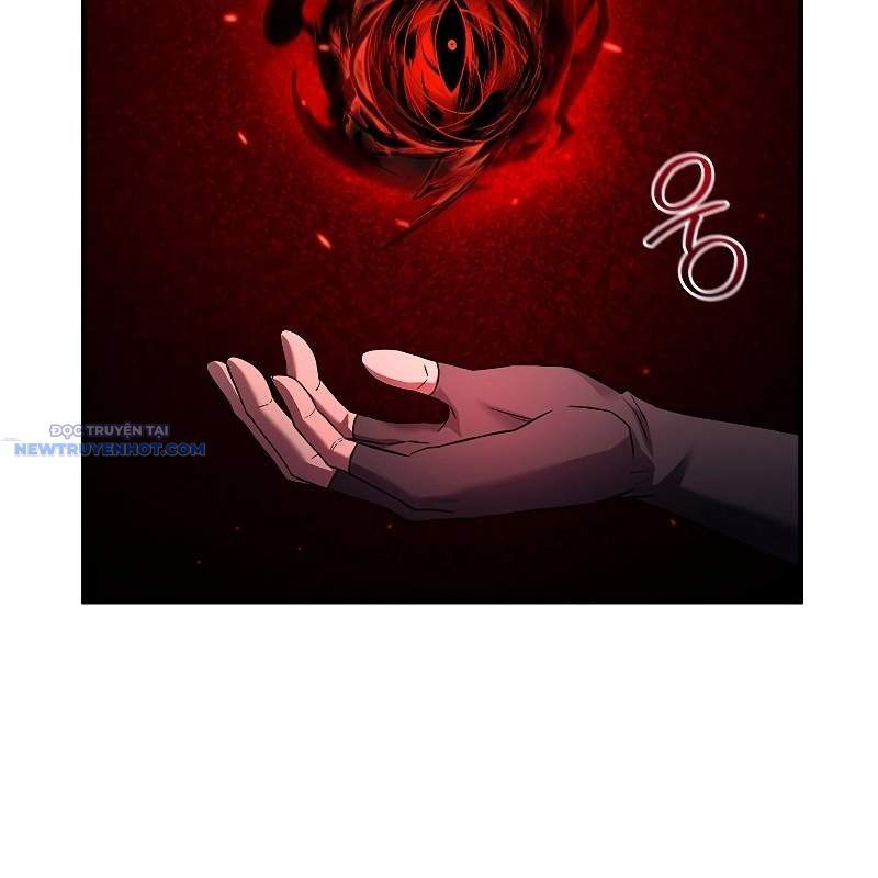 Trang truyện 28