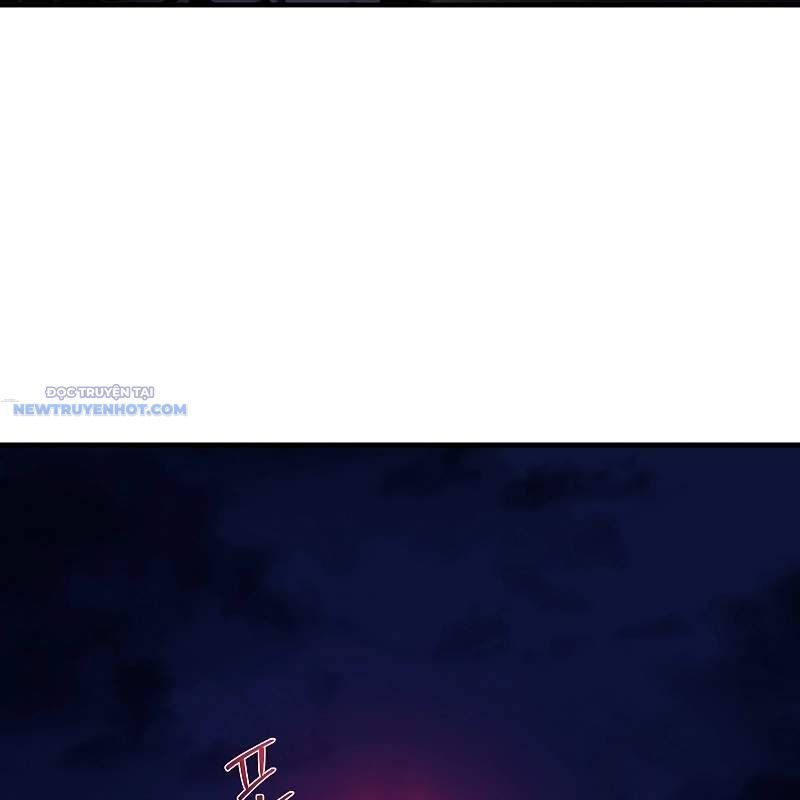 Trang truyện 36