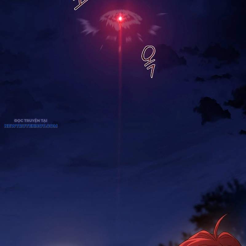 Trang truyện 37