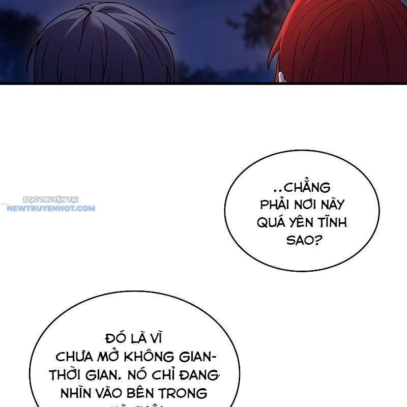 Trang truyện 38