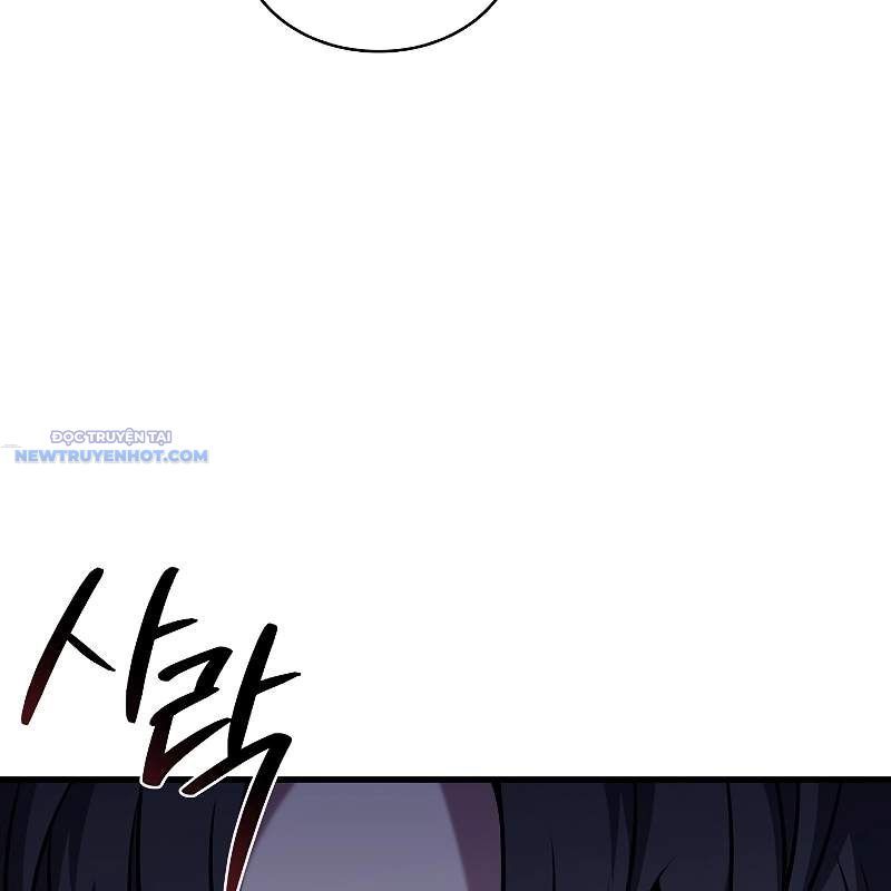 Trang truyện 42