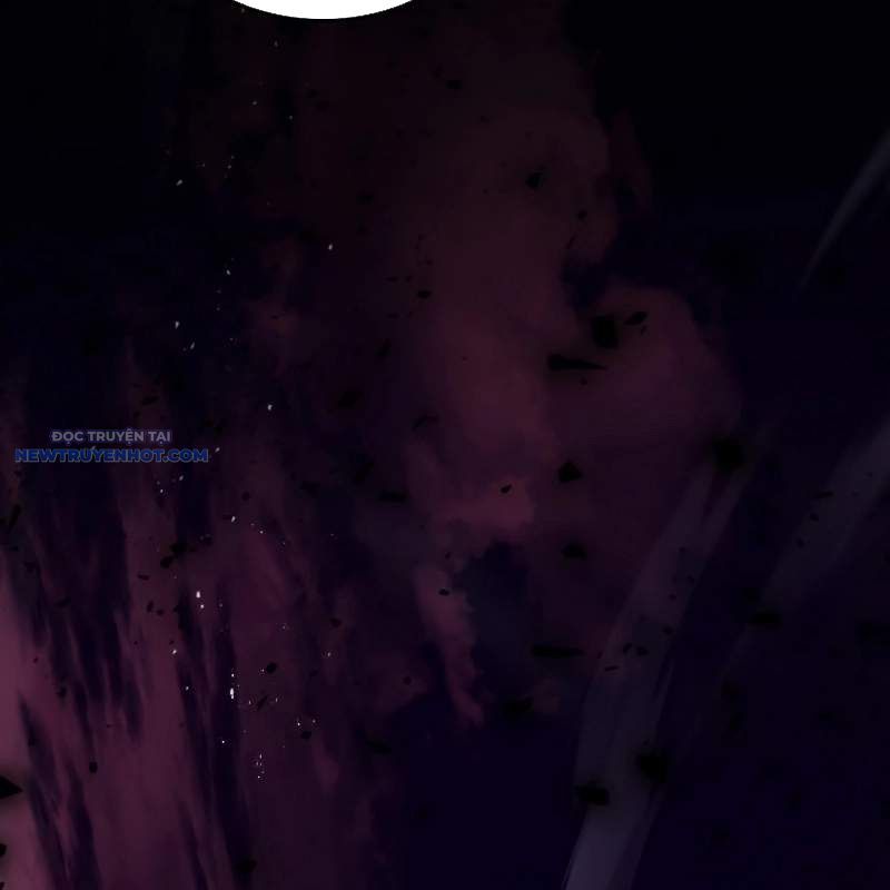 Trang truyện 53