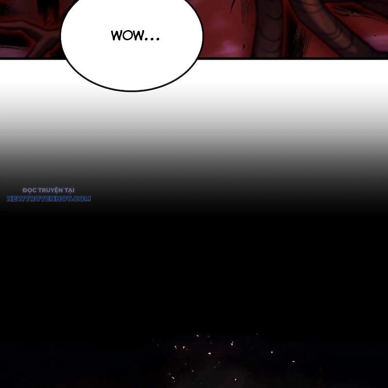Trang truyện 59