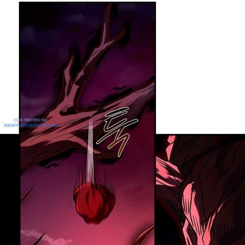Trang truyện 69