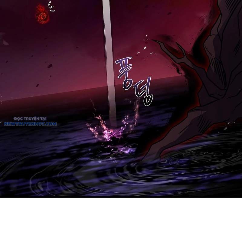 Trang truyện 71