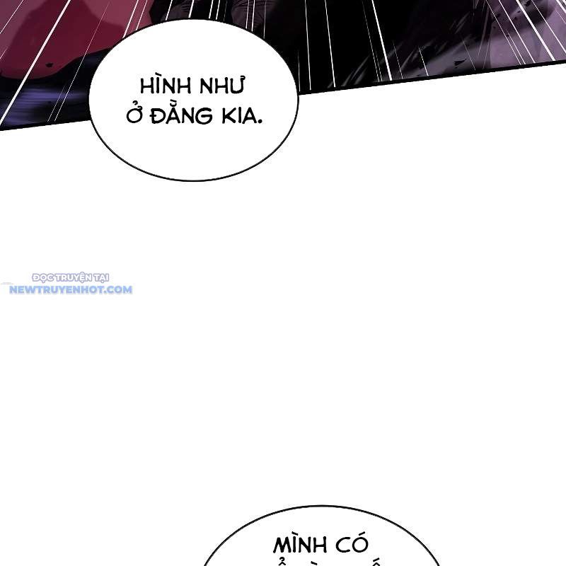 Trang truyện 79