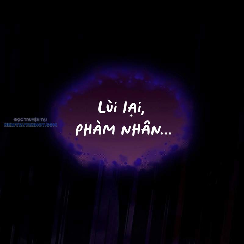 Trang truyện 82