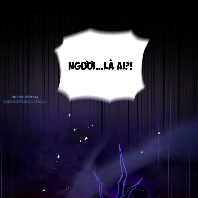 Trang truyện 87