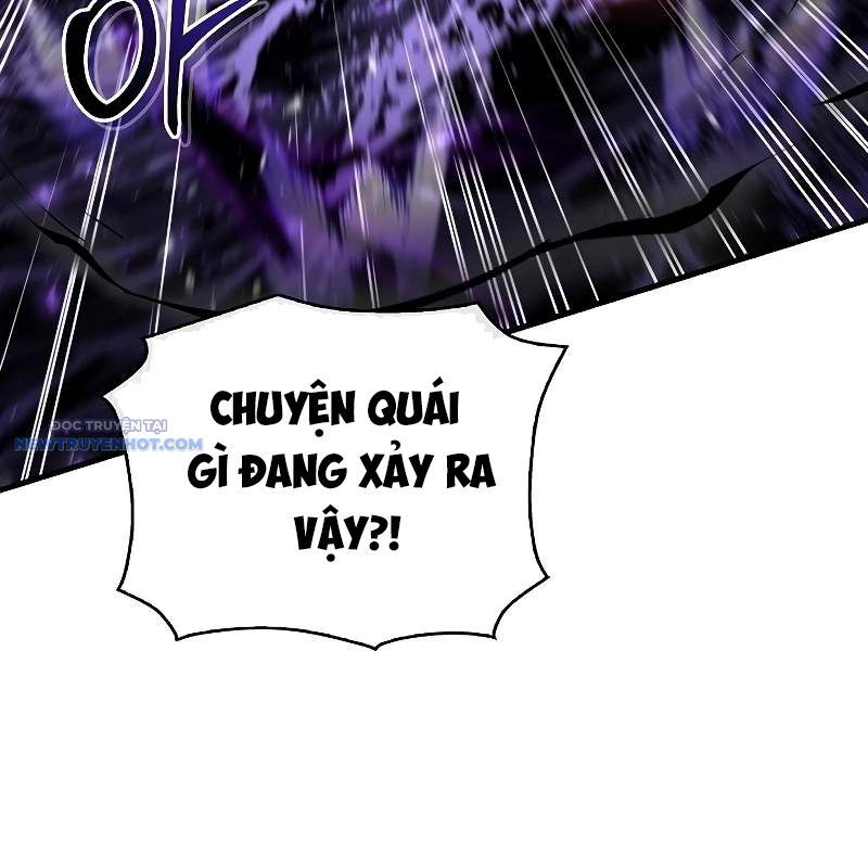 Trang truyện 96