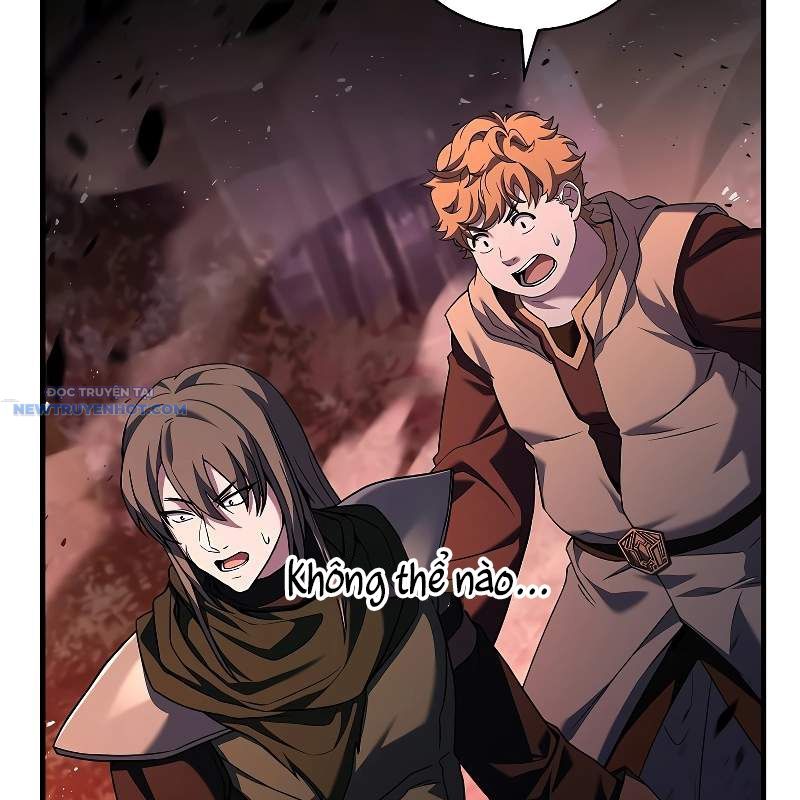 Trang truyện 103