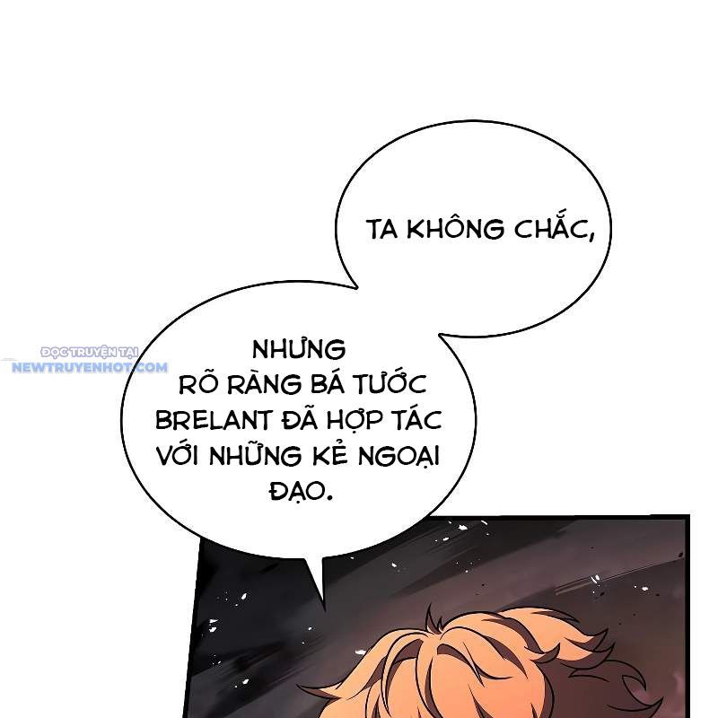 Trang truyện 105