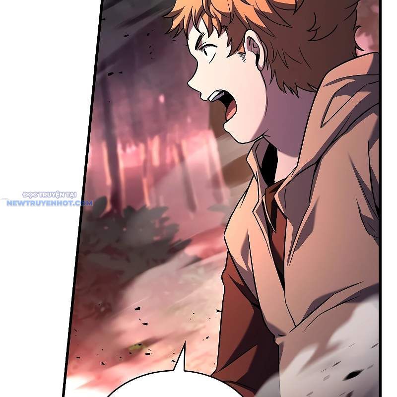 Trang truyện 106