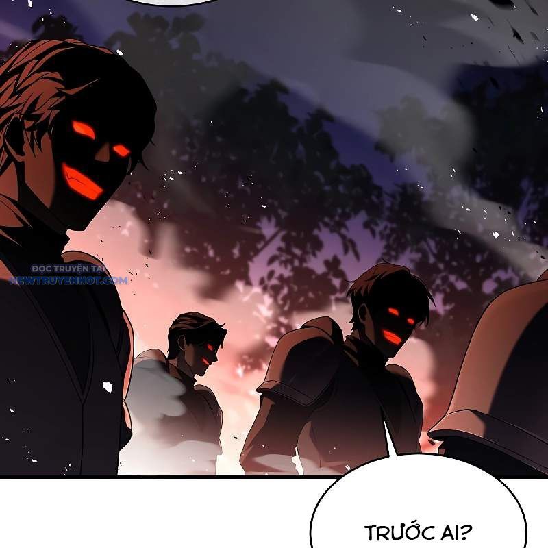 Trang truyện 109