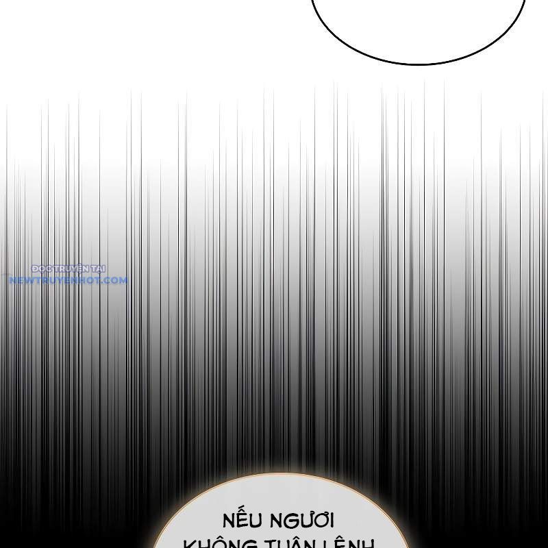 Trang truyện 110