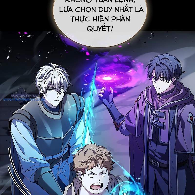 Trang truyện 111