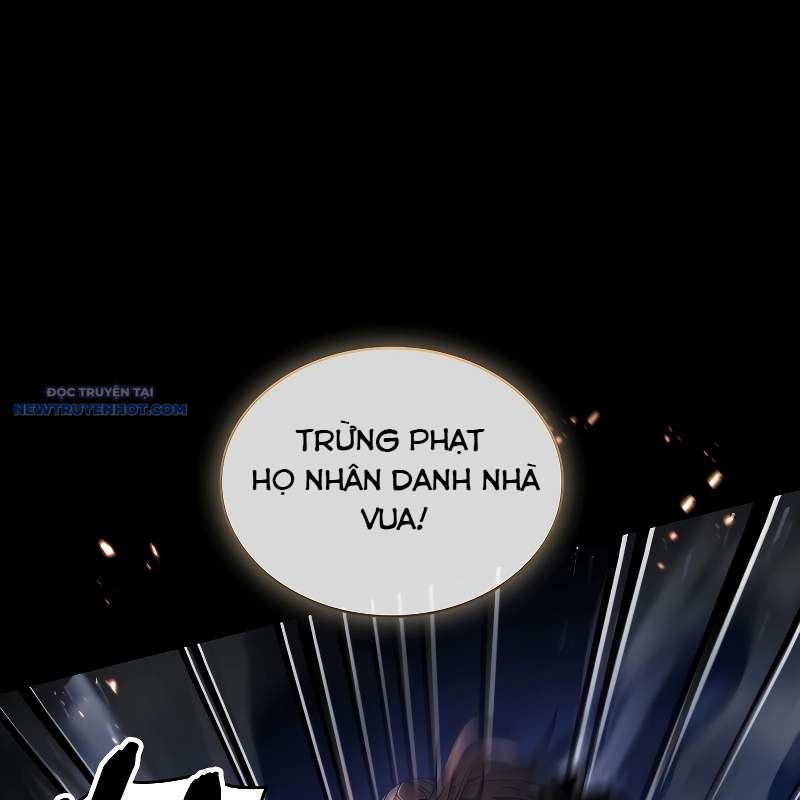 Trang truyện 114
