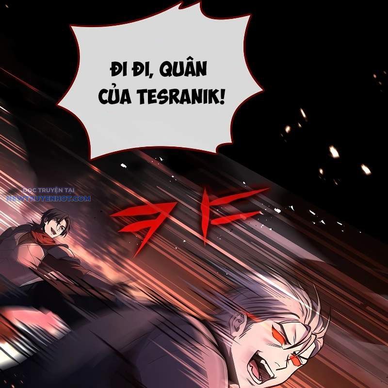 Trang truyện 117