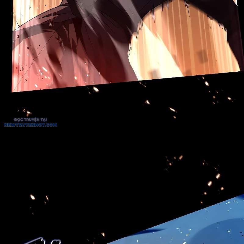 Trang truyện 121