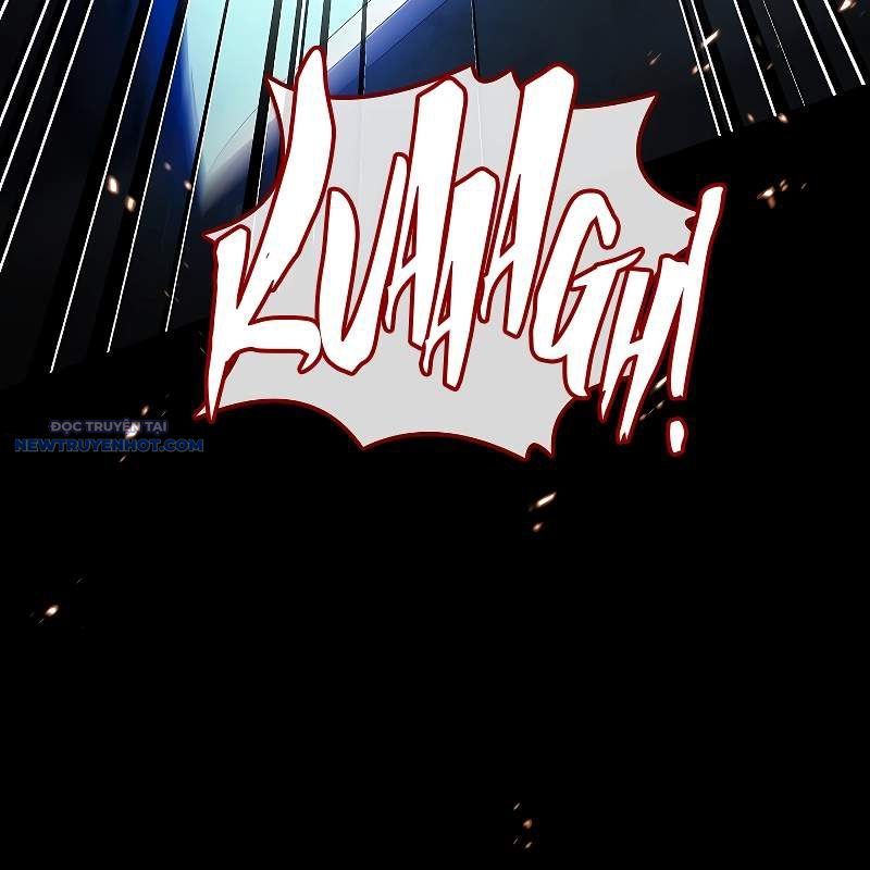 Trang truyện 126