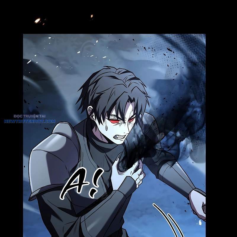 Trang truyện 127