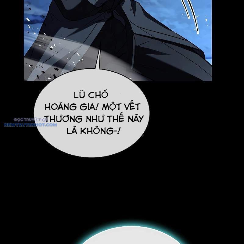 Trang truyện 128