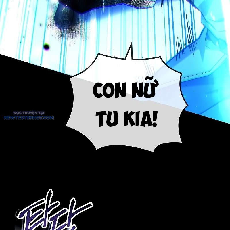 Trang truyện 134