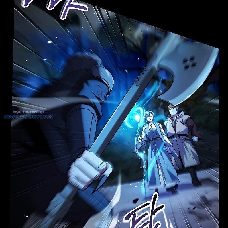 Trang truyện 135