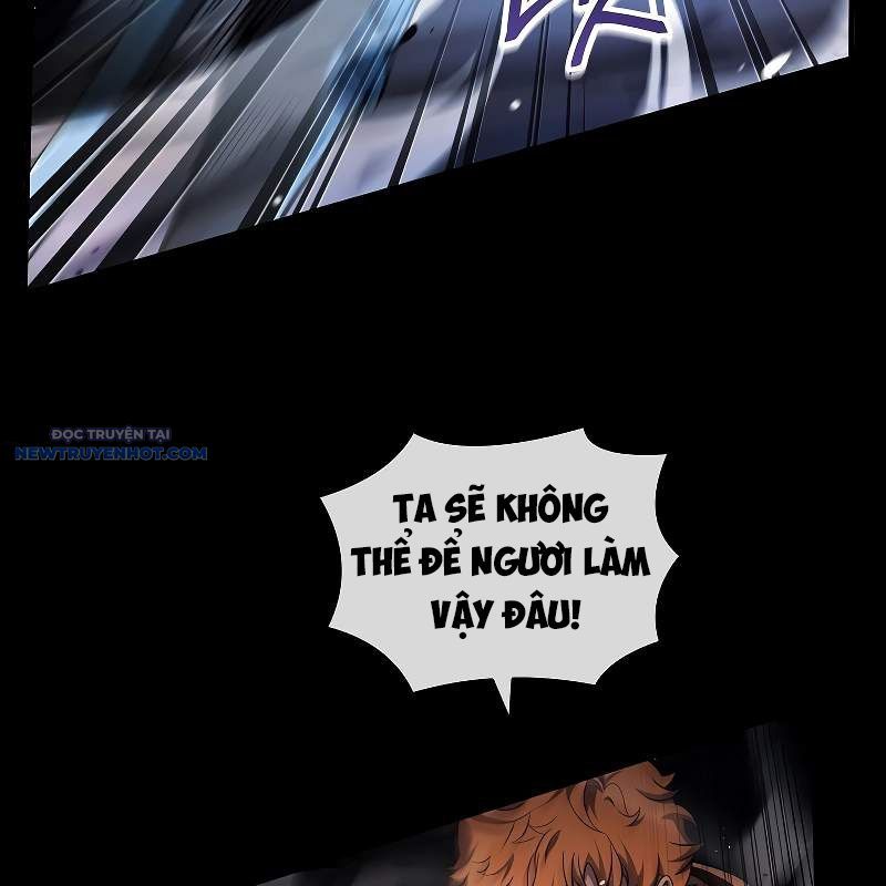 Trang truyện 136