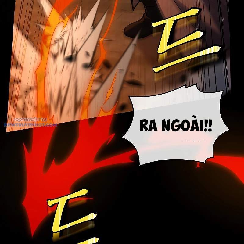 Trang truyện 138
