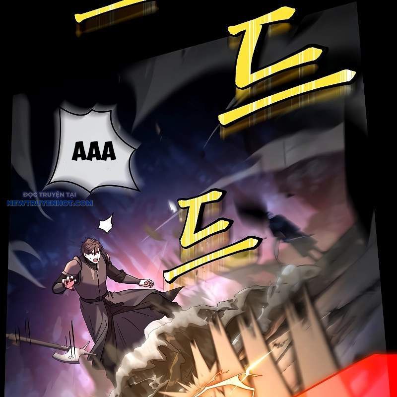 Trang truyện 139