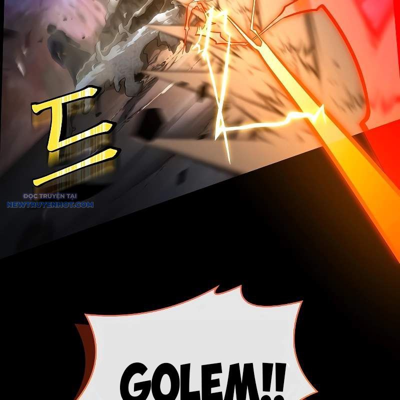 Trang truyện 140