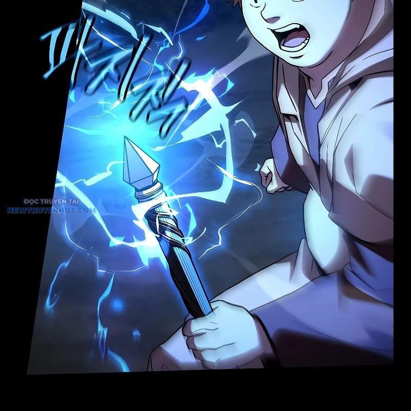 Trang truyện 145