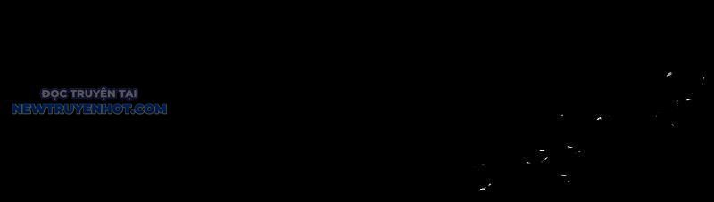 Trang truyện 146