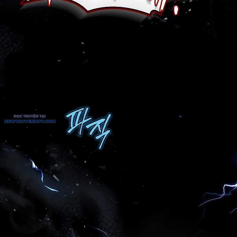 Trang truyện 150