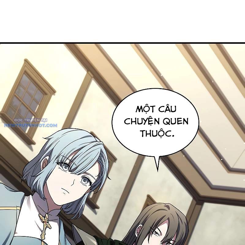 Trang truyện 16