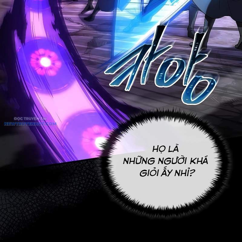 Trang truyện 154