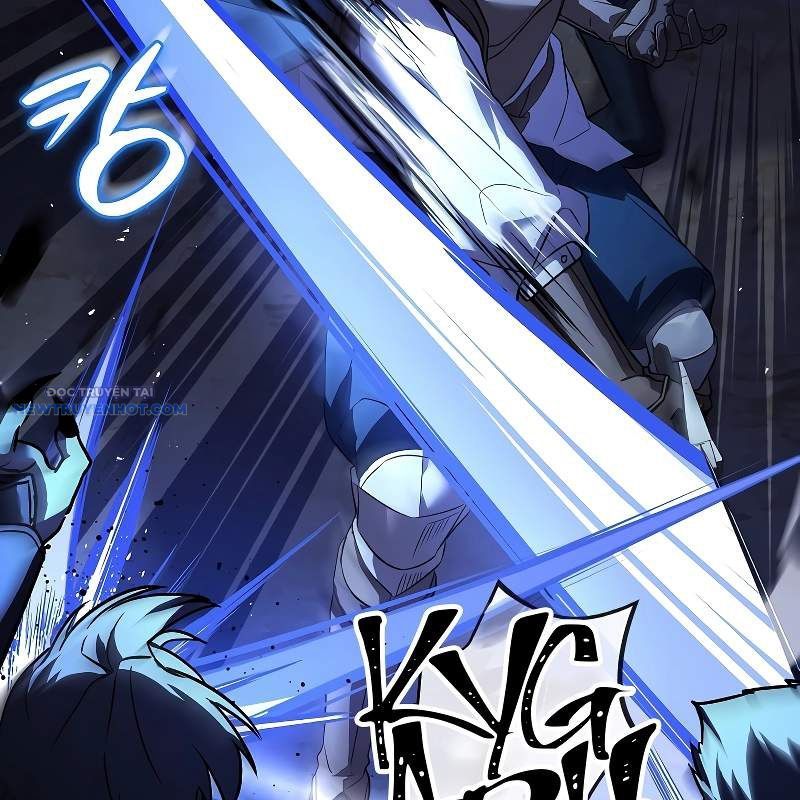 Trang truyện 156
