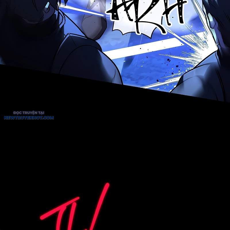 Trang truyện 157