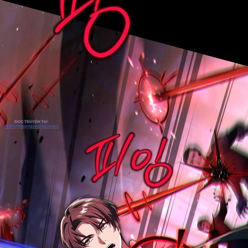 Trang truyện 158