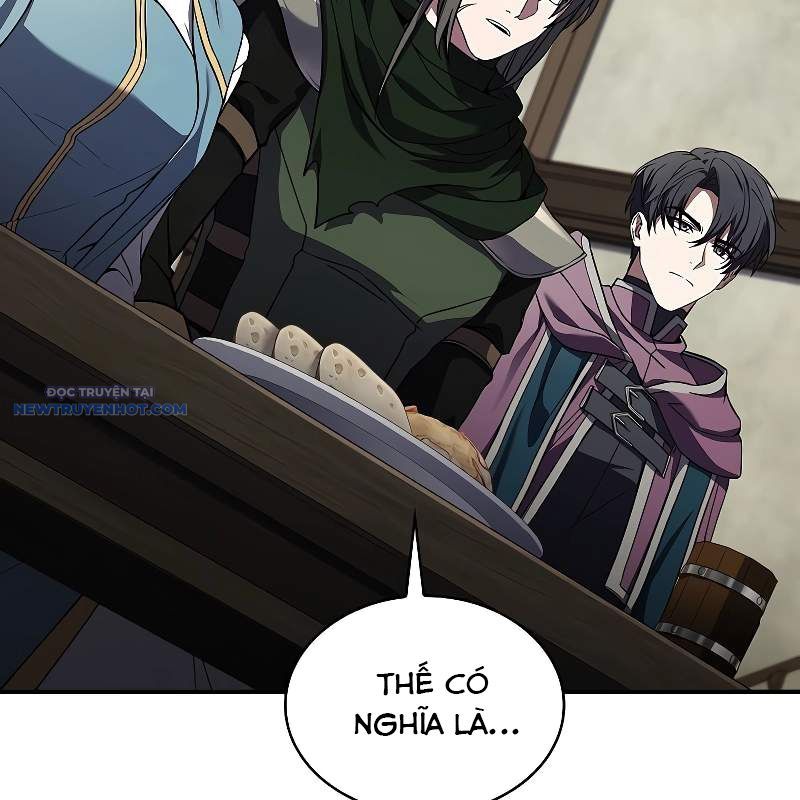 Trang truyện 17