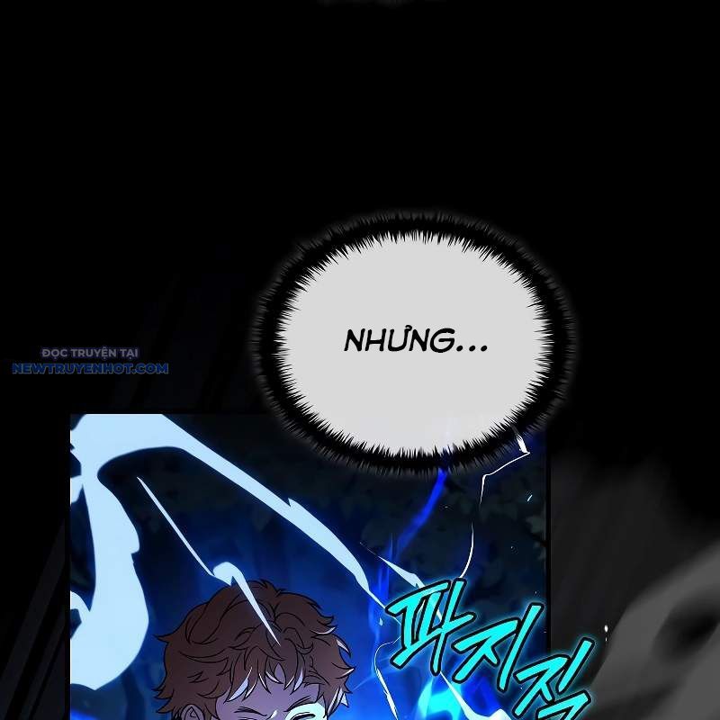 Trang truyện 161