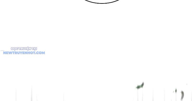Trang truyện 18
