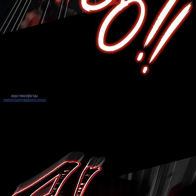Trang truyện 172