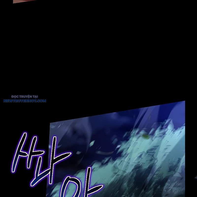 Trang truyện 177