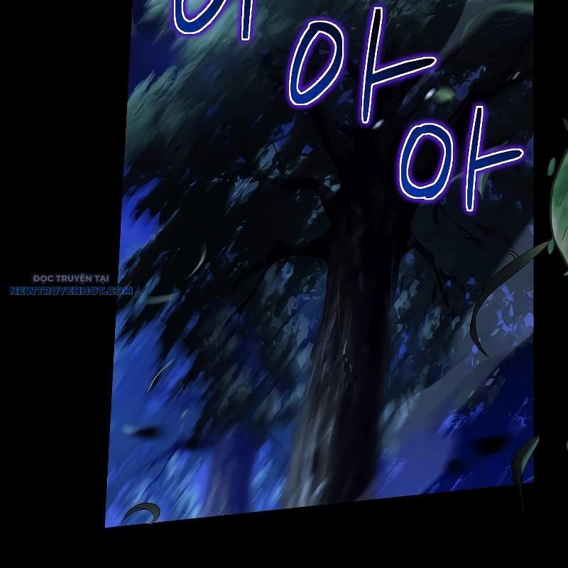 Trang truyện 178